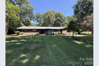 107 Augusta Drive, Statesville, NC 28625 - Photo 3