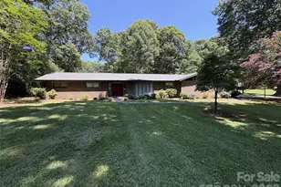 107 Augusta Dr, Statesville, NC 28625 - Photo 3