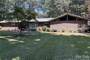 107 Augusta Dr, Statesville, NC 28625 - Photo 1