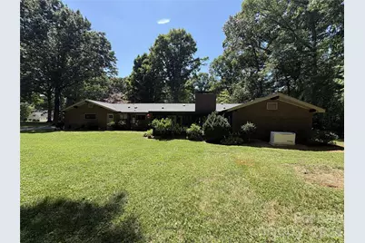 107 Augusta Drive, Statesville, NC 28625 - Photo 5