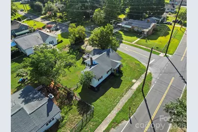 300 Harris Street, Fort Mill, SC 29715 - Photo 31