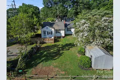 300 Harris Street, Fort Mill, SC 29715 - Photo 29