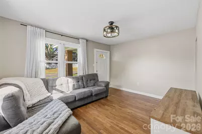 300 Harris Street, Fort Mill, SC 29715 - Photo 11