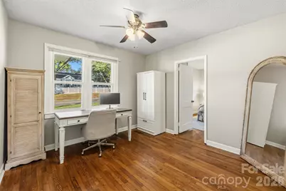 300 Harris Street, Fort Mill, SC 29715 - Photo 17