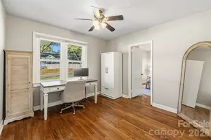 300 Harris St, Fort Mill, SC 29715 - Photo 17