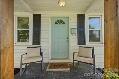 300 Harris Street, Fort Mill, SC 29715 - Photo 5