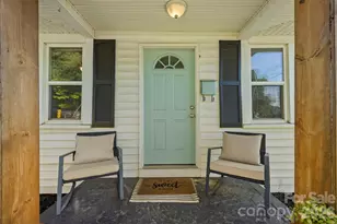300 Harris St, Fort Mill, SC 29715 - Photo 5