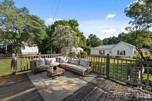 300 Harris St, Fort Mill, SC 29715 - Photo 23