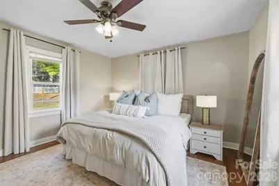 300 Harris Street, Fort Mill, SC 29715 - Photo 21