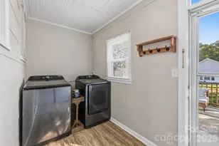 300 Harris St, Fort Mill, SC 29715 - Photo 7