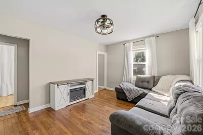300 Harris Street, Fort Mill, SC 29715 - Photo 13