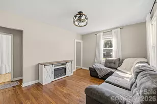 300 Harris St, Fort Mill, SC 29715 - Photo 13
