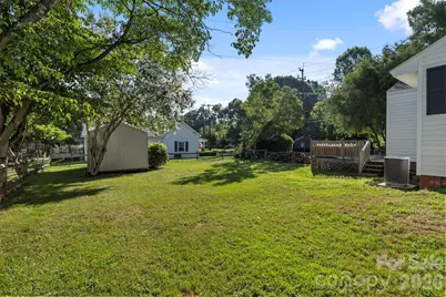 300 Harris Street, Fort Mill, SC 29715 - Photo 27