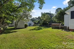 300 Harris St, Fort Mill, SC 29715 - Photo 27