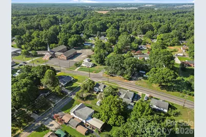 300 Harris Street, Fort Mill, SC 29715 - Photo 35