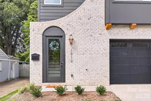 1914 Anderson St, Charlotte, NC 28205 - Photo 3