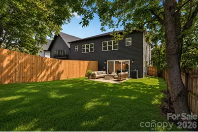 1914 Anderson Street, Charlotte, NC 28205 - Photo 31