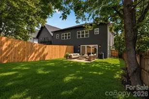 1914 Anderson St, Charlotte, NC 28205 - Photo 31