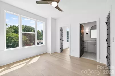 1914 Anderson Street, Charlotte, NC 28205 - Photo 25