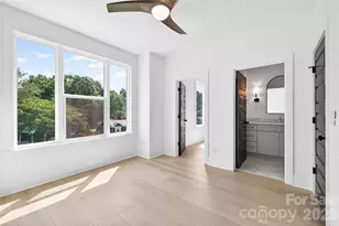 1914 Anderson St, Charlotte, NC 28205 - Photo 25