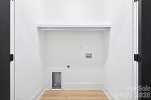 1914 Anderson St, Charlotte, NC 28205 - Photo 29