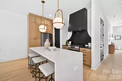 1914 Anderson Street, Charlotte, NC 28205 - Photo 5