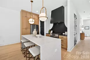 1914 Anderson St, Charlotte, NC 28205 - Photo 5