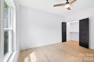 1914 Anderson St, Charlotte, NC 28205 - Photo 23