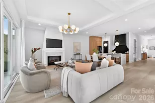 1914 Anderson St, Charlotte, NC 28205 - Photo 13