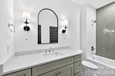 1914 Anderson Street, Charlotte, NC 28205 - Photo 27
