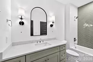 1914 Anderson St, Charlotte, NC 28205 - Photo 27