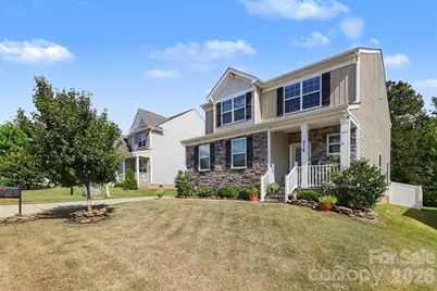 316 Purple Sage Way, Rock Hill, SC 29730 - Photo 27