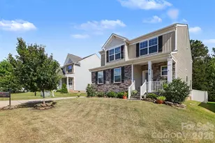 316 Purple Sage Wy, Rock Hill, SC 29730 - Photo 27