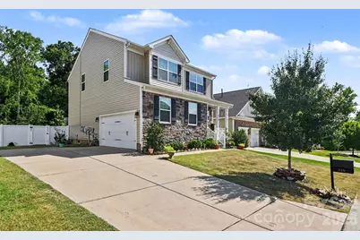 316 Purple Sage Way, Rock Hill, SC 29730 - Photo 3
