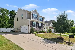 316 Purple Sage Wy, Rock Hill, SC 29730 - Photo 3
