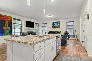 316 Purple Sage Wy, Rock Hill, SC 29730 - Photo 11