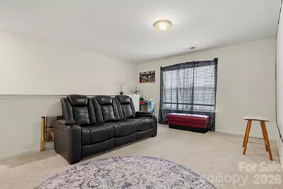 316 Purple Sage Way, Rock Hill, SC 29730 - Photo 19