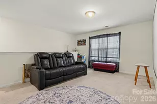 316 Purple Sage Wy, Rock Hill, SC 29730 - Photo 19