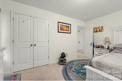 316 Purple Sage Way, Rock Hill, SC 29730 - Photo 23