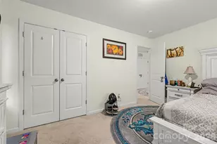 316 Purple Sage Wy, Rock Hill, SC 29730 - Photo 23
