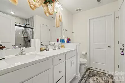 316 Purple Sage Way, Rock Hill, SC 29730 - Photo 15