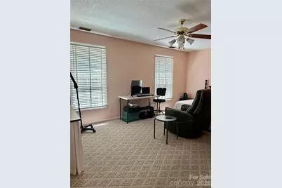 477 Birchwood Trail NE, Concord, NC 28025 - Photo 21