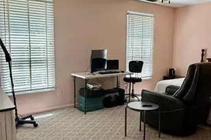 477 Birchwood Trail NE, Concord, NC 28025 - Photo 21