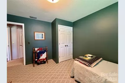 477 Birchwood Trail NE, Concord, NC 28025 - Photo 25