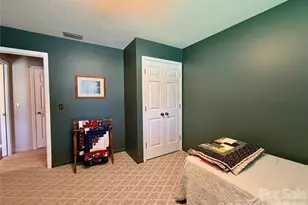 477 Birchwood Trail NE, Concord, NC 28025 - Photo 25