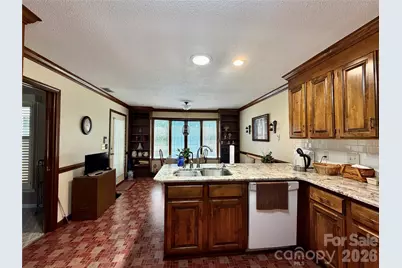 477 Birchwood Trail NE, Concord, NC 28025 - Photo 17