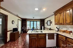 477 Birchwood Trail NE, Concord, NC 28025 - Photo 17