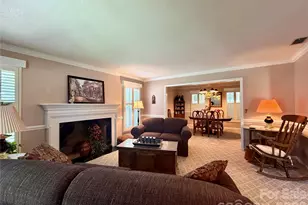 477 Birchwood Trail NE, Concord, NC 28025 - Photo 11