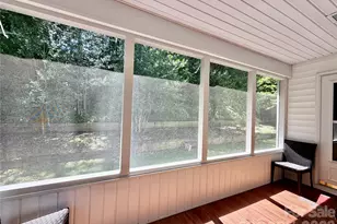 477 Birchwood Trail NE, Concord, NC 28025 - Photo 33