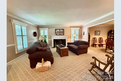 477 Birchwood Trail NE, Concord, NC 28025 - Photo 9